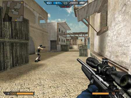 的顺序控制 的顺序控制