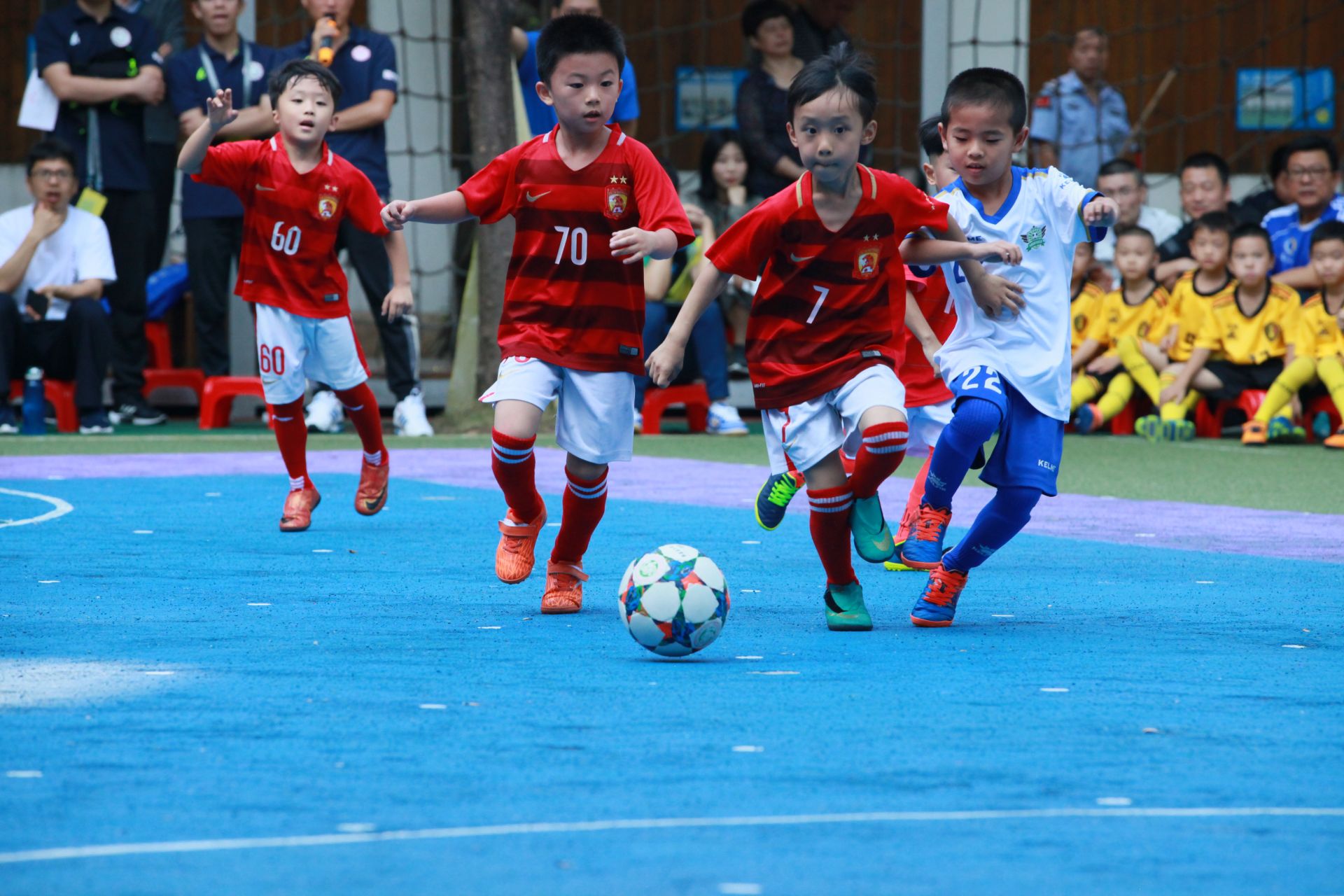 随着本轮西 随着本轮西