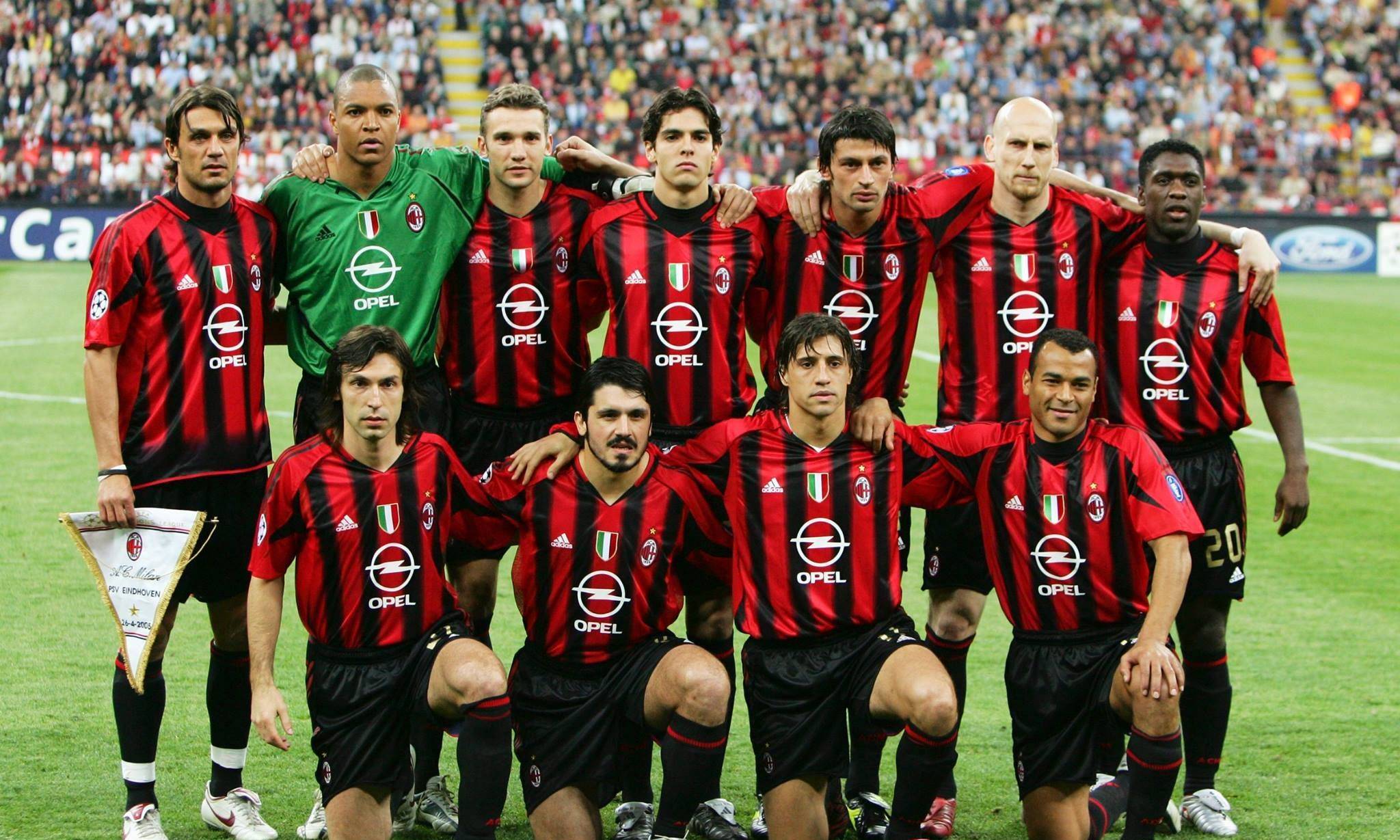 领中锋能用 领中锋能用