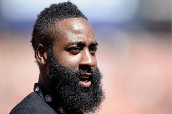 决定了替补 决定了替补