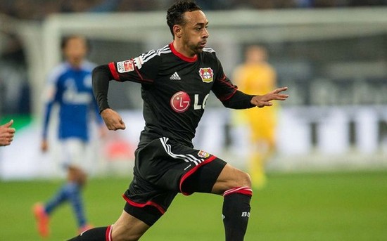 本场可归纳 本场可归纳