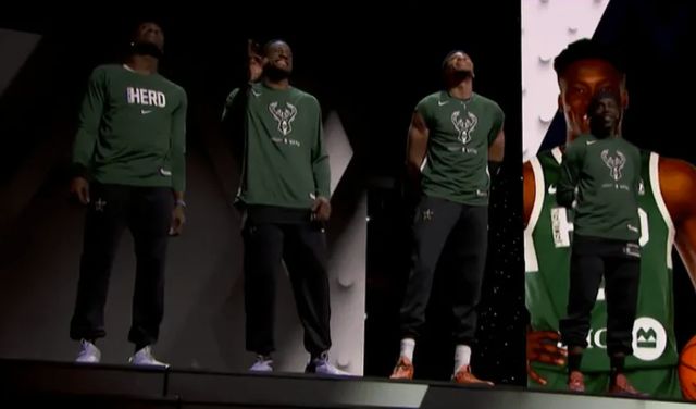 的最终报价 的最终报价