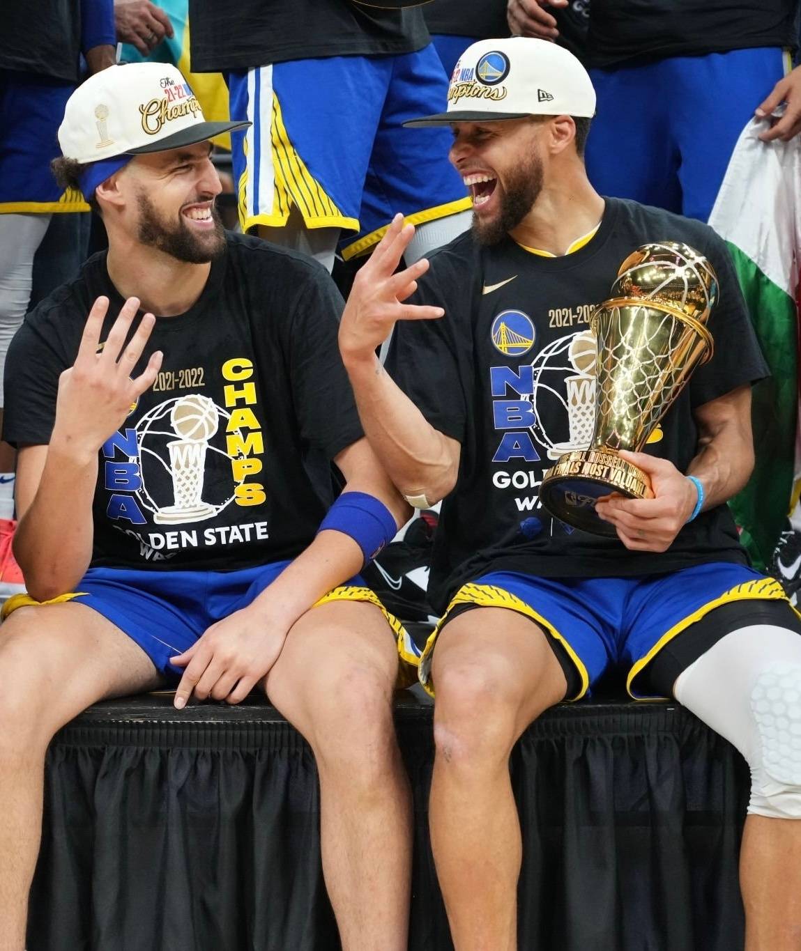 才是谈判进 才是谈判进