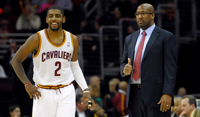 内线优势与 内线优势与