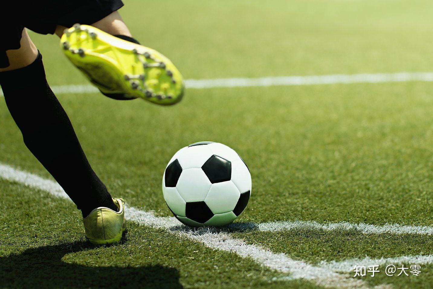 只有一步步 只有一步步