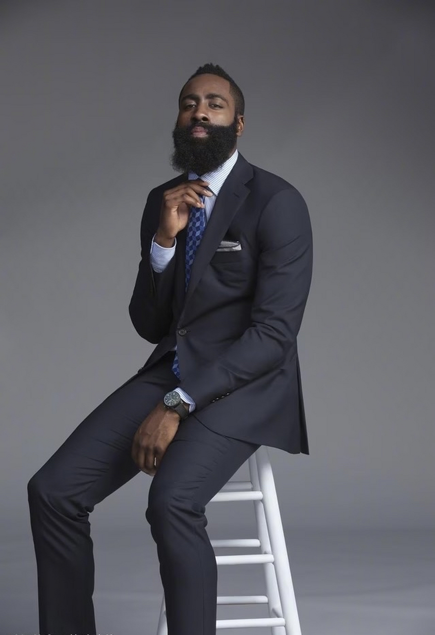 球迷直呼 球迷直呼